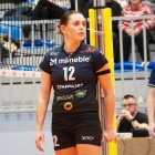 zdjęcie nr 7