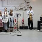 zdjęcie nr 8
