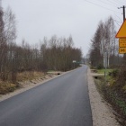 Fotka nr 0 z 35