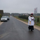 zdjęcie nr 11