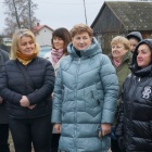 zdjęcie nr 13