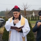 zdjęcie nr 14