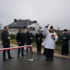 zdjęcie nr 15