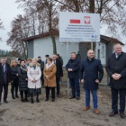 zdjęcie nr 18