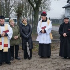 zdjęcie nr 20