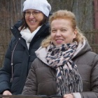 zdjęcie nr 21