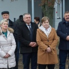 zdjęcie nr 22