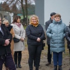 zdjęcie nr 23