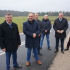 zdjęcie nr 24