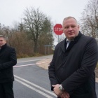 zdjęcie nr 25