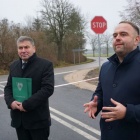 zdjęcie nr 26
