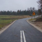 zdjęcie nr 27