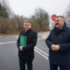 zdjęcie nr 28