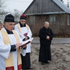 zdjęcie nr 29