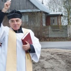 zdjęcie nr 30