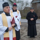 zdjęcie nr 31