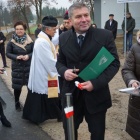 zdjęcie nr 34