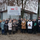 zdjęcie nr 35