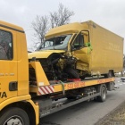 Fotka nr 3 z 10