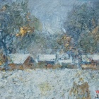 zdjęcie nr 13