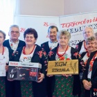 zdjęcie nr 14