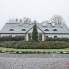 zdjęcie nr 15