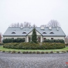 zdjęcie nr 16