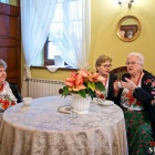 zdjęcie nr 22