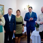 zdjęcie nr 28