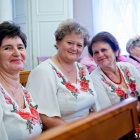 zdjęcie nr 30