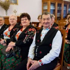 zdjęcie nr 33