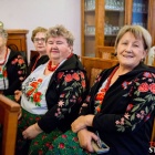 zdjęcie nr 34