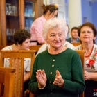 zdjęcie nr 35