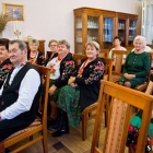 zdjęcie nr 36