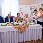 zdjęcie nr 40