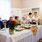 zdjęcie nr 41