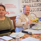 zdjęcie nr 48