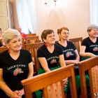 zdjęcie nr 50