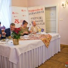 zdjęcie nr 54