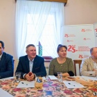 zdjęcie nr 60