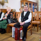 zdjęcie nr 64