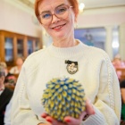 zdjęcie nr 69