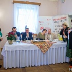 zdjęcie nr 70