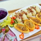 zdjęcie nr 7