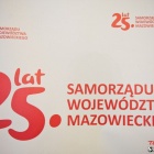 zdjęcie nr 74