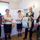 zdjęcie nr 75