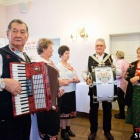 zdjęcie nr 76
