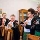 zdjęcie nr 77