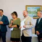 zdjęcie nr 80