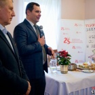 zdjęcie nr 88